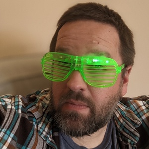 NicolasKotula's avatar